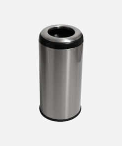 Primanova Lima Waste Bin Half Lid