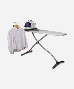 Primanova Vera Ergonomic Ironing Table