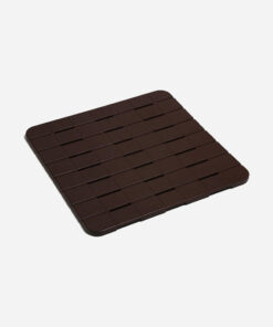 Primanova Non-Slip Shower Mat