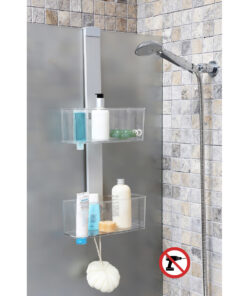 Primanova Xl Shower Hanger Caddy
