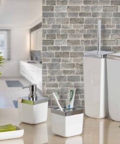 Primanova Toskana Bathroom Set
