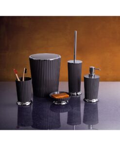 Primanova Nely Bathroom Set