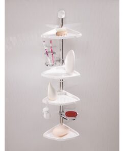 Primanova Multi Purpose Bath Set
