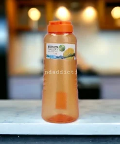 Biokips Water Bottle 1.1L