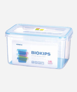 Biokips Box