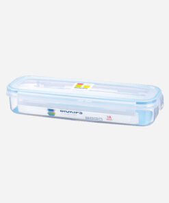 Biokips Box Rs6 (1L)