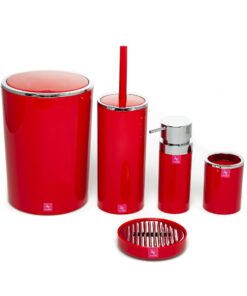 Primanova Lenox Bathroom Set