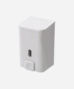 Primanova Bravo Soap Dispenser