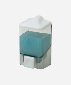 Primanova Spender Soap Dispenser
