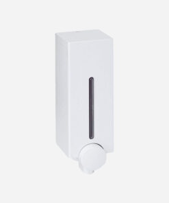Primanova Slim Line Soap Dispenser