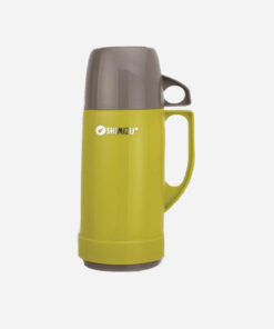 Shimizu Vacuum Cup 750Ml