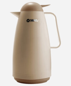 Shimizu Vacuum Flask 1L