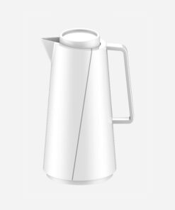 Shimizu Vacuum Flask 1Ltr
