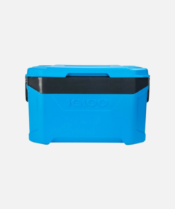Igloo Latitude Cooler 50Qt