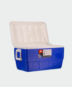 Igloo Family 52 Qt