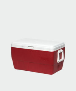 Igloo Family 52 Qt