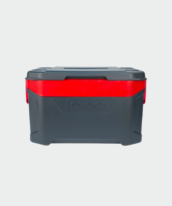 Igloo Trailmate Journey 70 Qt Cooler
