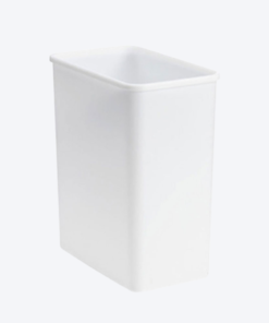 Modern Feel Waste Can (L)