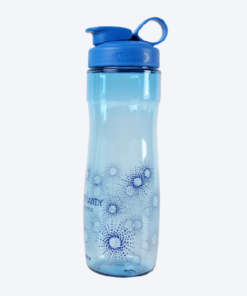 Biokips Handy Water Bottle