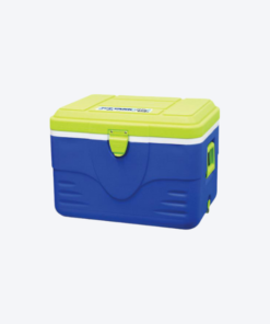 Biokips Ice Tank 50Ltr