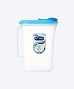Biokips Jug Tank (2.1L)