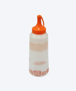Biokips Ketchup Bottle