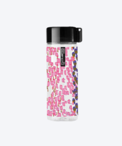 Komax Gallery Bottle (550Ml)