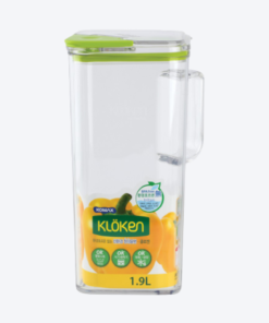 Komax Kloken Jug
