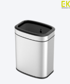 Oli-Cube Open Top Bin 6L