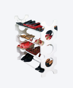 Primanova Shoe Rack