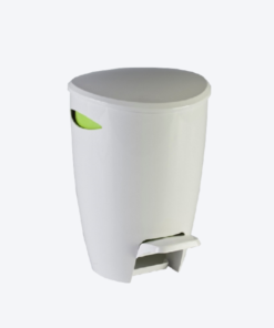 Primanova Fely Waste Bin