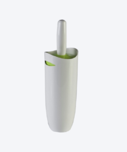 Primanova Fely Toilet Brush