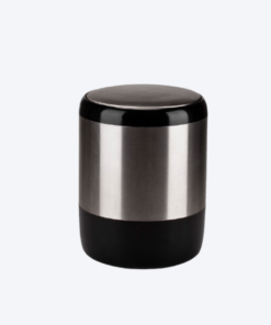Primanova Lima Waste Bin