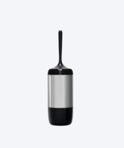Primanova Lima Toilet Brush