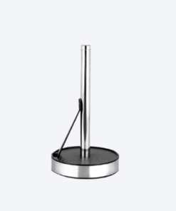 Primanova Pasific Kitchen Towel Holder
