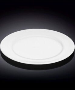 Dinner Plate 10 Inch