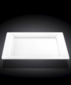 Stella Plate