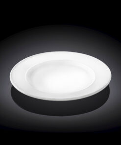 Dessert Plate 8"