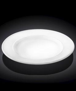 Dinner Plate