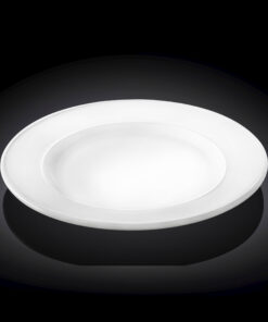 Round Platter | 12 Inches