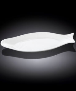 Fish Plate