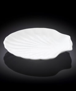 Shell Dish