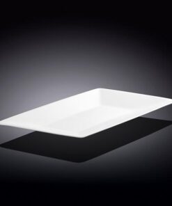 Diamond Dish