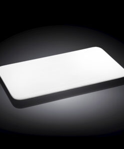 Flat Platter