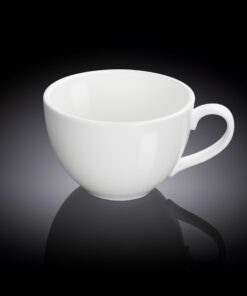 Wilmax Jumbo Mug 420 Ml