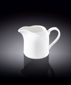 Creamer