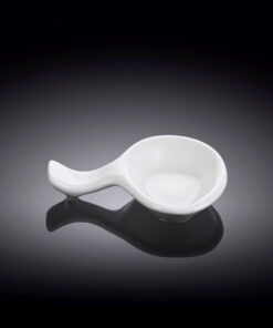 Chopstick Rest