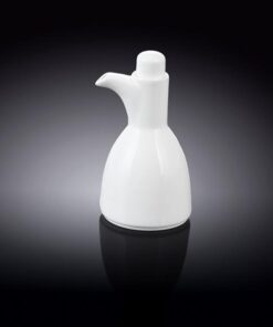 Oil / Vinegar Bottle
