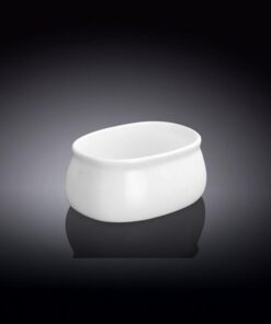 Sugar Packet Holder