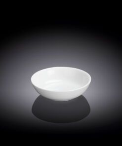 Soy Dish | 3 Inches